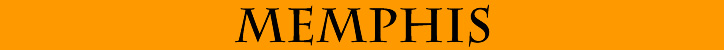Memphis Tennessee Haunted Houses and Attractions